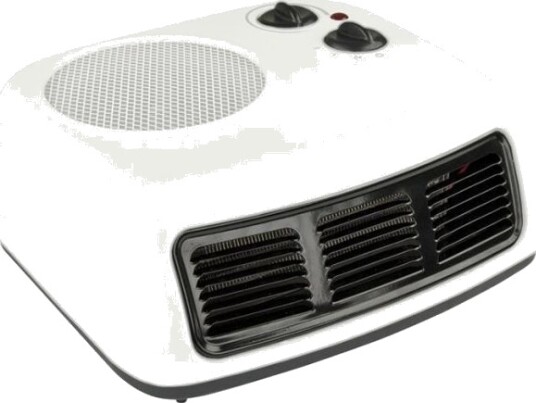 Gelia 4023020001 Varmevifte plate, 230 V