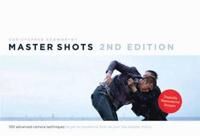 Master Shots Av Christopher Kenworthy