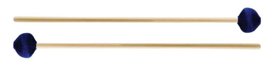 Promark Dv5r Diversity Vibrafon S Promark Dv5r Diversity Vibrafon S