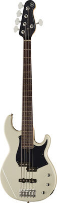 Yamaha BB235 VW Yamaha BB235 VW