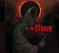 ART Abele Robert The Art of the Strain