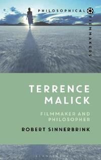 Terrence Malick Av Dr Robert Sinnerbrink