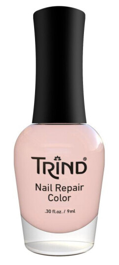 Trind Nail Repair Beige