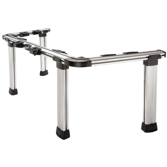 Zildjian G16-Ae-Dr1 Racksystem