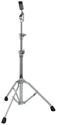 Pearl C-930S Straight Cymbal Stand