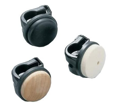 Tama Cb90wh Hode Til Treklubbe