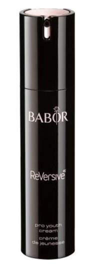 Babor Reversive Cream 50 ml Ansiktskrem