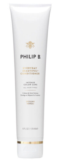 Philip B Everyday Beautiful Conditioner 178 ml