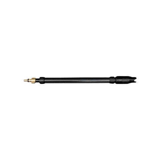 Lavor pro Spylerør 6.002.0185