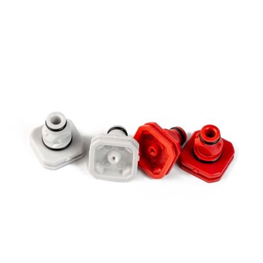 Husqvarna Nozzle Sc400