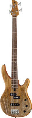 Yamaha TRBX 174EW NAT Yamaha TRBX 174EW NAT