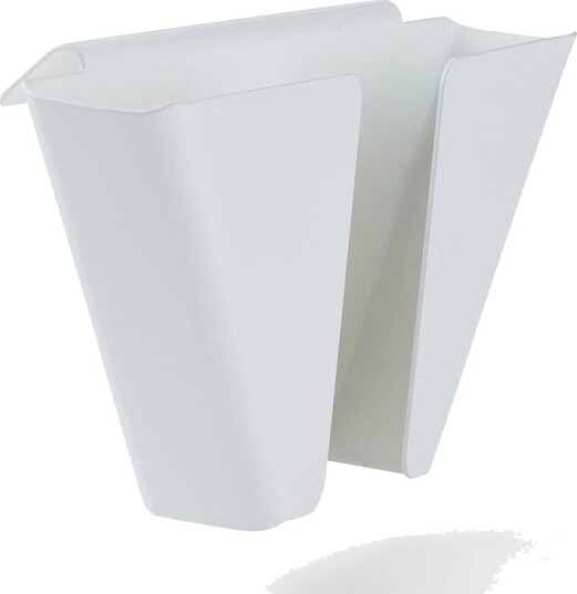 Gejst Flex kaffefilterholder Hvit Gejst Flex kaffefilterholder Hvit