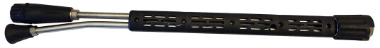 DUAB Dubbelskumlans St-175-661 1 Utan Dysa