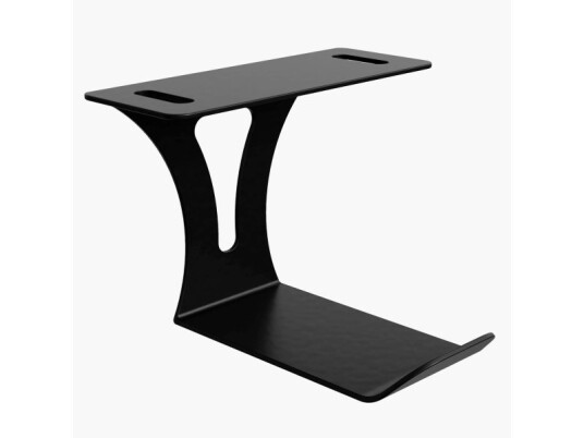 Arozzi henger for headset Sort