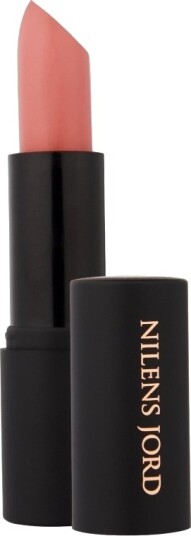 Nilens Jord Lipstick No. 797 Nude Cream 3.2 g Cream Nilens Jord Lipstick No. 797 Nude Cream 3.2 g Cream
