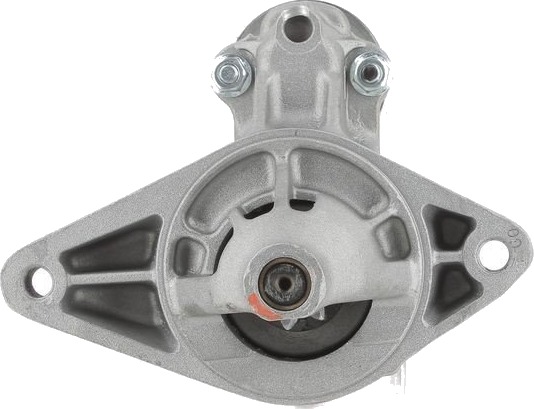 Starter ROTOVIS Automotive Electrics 8052625