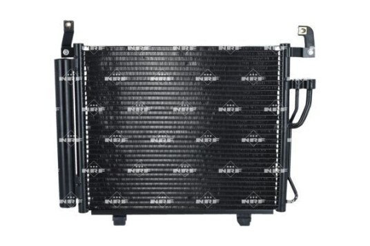 Kondensator NRF 35993