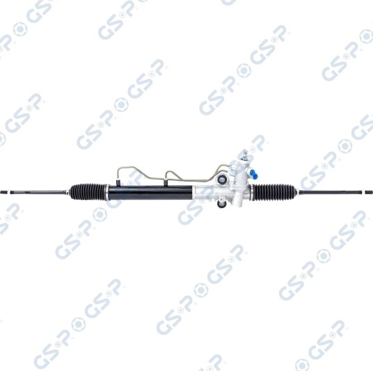 Tannstang GSP SR900401