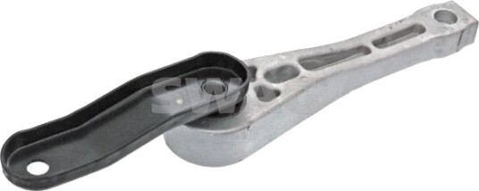 Holder, motoropphengning SWAG 30 10 2355