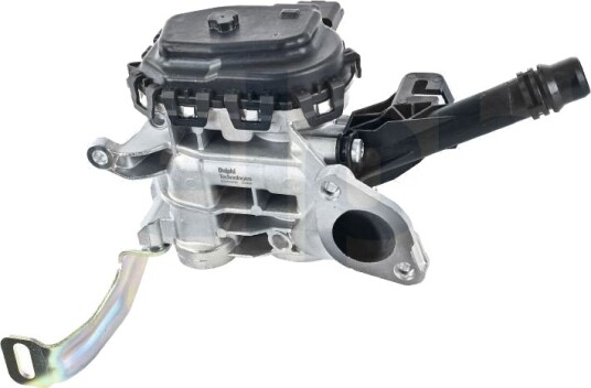EGR ventil DELPHI EG10559 12B1 EGR ventil DELPHI EG10559 12B1