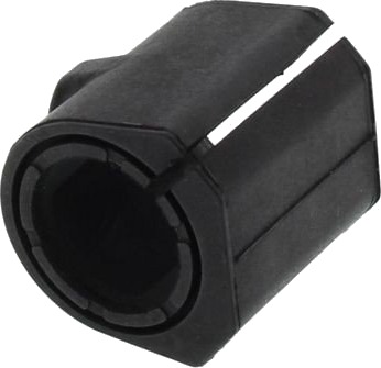 Stabilisator foring MAPCO 36647