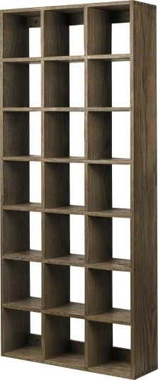 Mette Ditmer Showcase Veggskap 92x40 cm Mette Ditmer Showcase Veggskap 92x40 cm