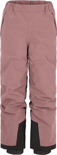 Didriksons Perlit Kids" Pants DULSE PINK 140 Didriksons Perlit Kids" Pants DULSE PINK 140