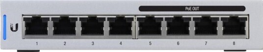 UBIQUITI US-8-60W