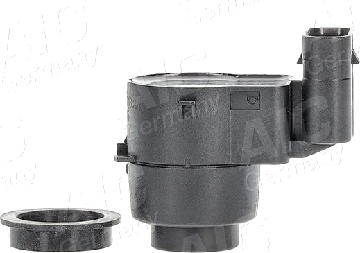 AIC 54425 Parkeringssensor