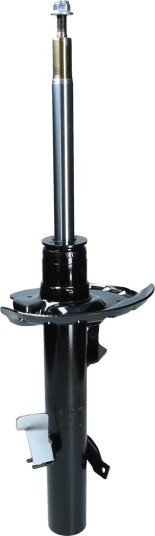 Støtdemper KAMOKA 2000460