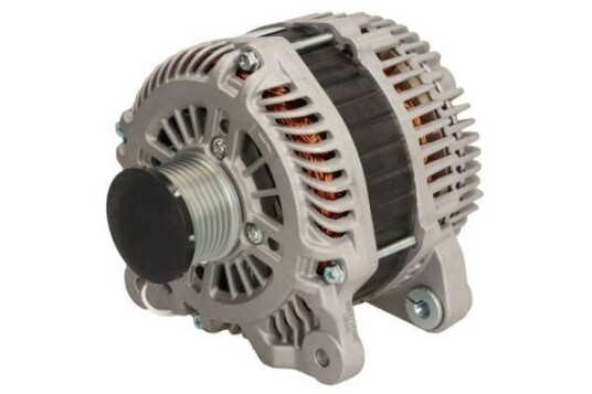 Dynamo STARDAX STX101644 Dynamo STARDAX STX101644