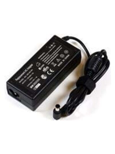CoreParts AC 14V 3A 42W 6.5*4.5 CoreParts AC 14V 3A 42W 6.5*4.5