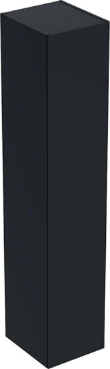 Høyskap Ifö Elegant med en dør H 165 cm Høyskap Ifö Elegant med en dør H 165 cm
