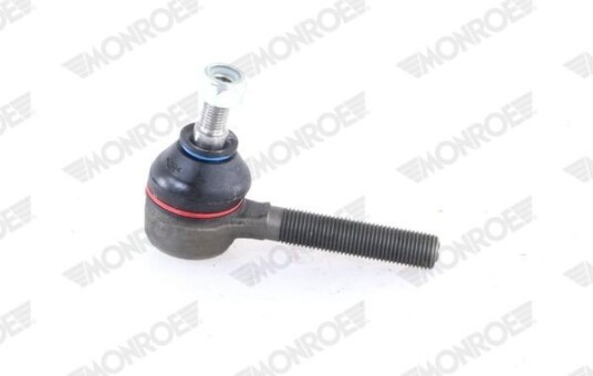Endeledd MONROE L2304