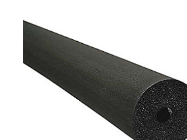 Nmc Insul Tube Rørisolering 12x19 mm 2 m