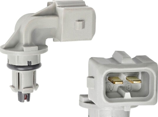Sensor innsugningsluft temperatur VALEO 255600