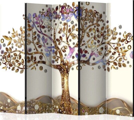 Romdeler Golden Tree 225x172 - Artgeist sp. z o. o.