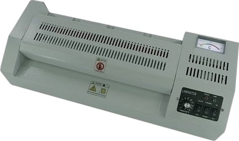 Exd Laminator Exd Prolam A3 80–250 Μm 500 Mm/Min Exd Laminator Exd Prolam A3 80–250 Μm 500 Mm/Min