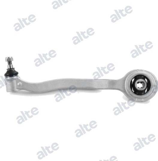 Bærearm ALTE AUTOMOTIVE 82250AL