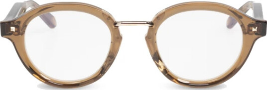 Valentino Garavani unisex Accessories Brun ONE SIZE,