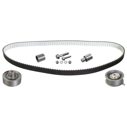 Registerreim sett FEBI BILSTEIN 21720