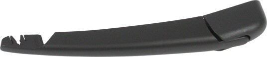 Vindusviskerarm ABAKUS 103-00-266