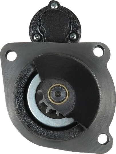 AS PL S9351S Starter AS PL S9351S Starter