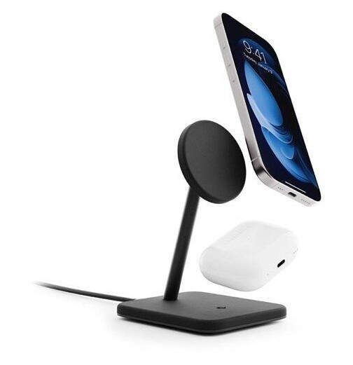 Twelve South HiRise 2 Deluxe Twelve South HiRise 2 Deluxe