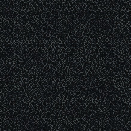 Stoffabrics Basic Twist Bomullsstoff 112cm Farge 935 50cm