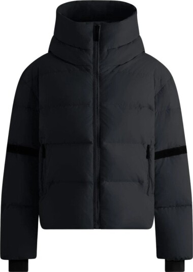 Fusalp Dame Sport Svart L, Fusalp Dame Sport Svart L,