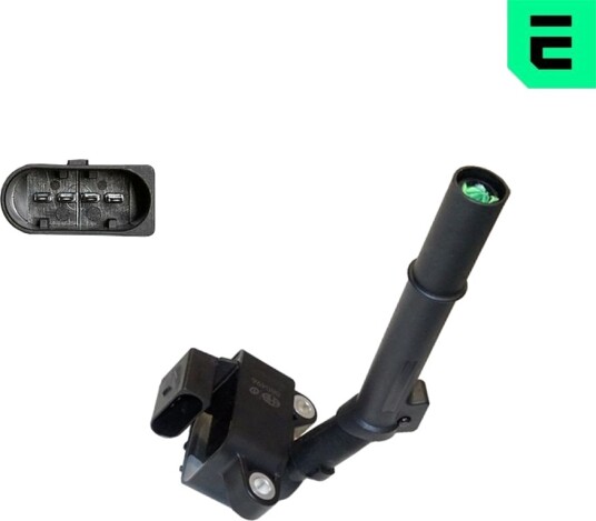 ERA 880496A Tennspole ERA 880496A Tennspole