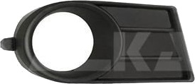 ALKAR 4902987 Ventilasjonsgitter