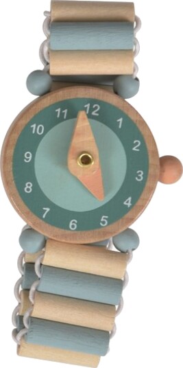 Egmont Toys Armbåndsur