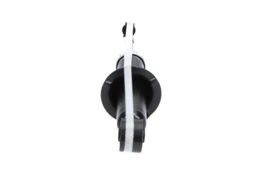 Støtdemper KAVO PARTS SSA-3501 Støtdemper KAVO PARTS SSA-3501